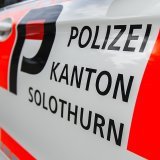La police cantonale soleuroise n'est pas encore parvenue à identifier les victimes (archives).